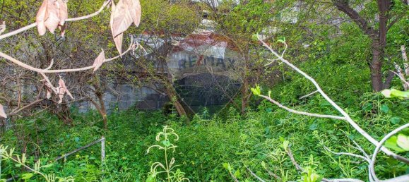 4 bedrooms House in Catania, Italy No. 237548 20