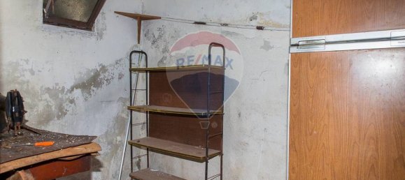 4 bedrooms House in Catania, Italy No. 237548 18