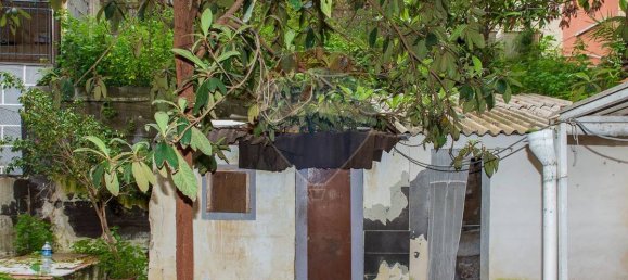 4 bedrooms House in Catania, Italy No. 237548 16