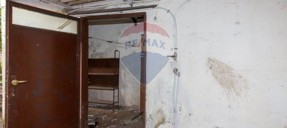 4 bedrooms House in Catania, Italy No. 237548 17