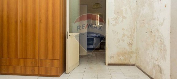 4 bedrooms House in Catania, Italy No. 237548 39