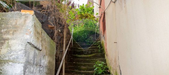 4 bedrooms House in Catania, Italy No. 237548 19