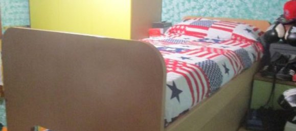 Casa de 5 habitaciónes en Rho, Italy No. 161128 5