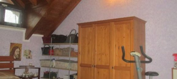 Casa de 5 habitaciónes en Rho, Italy No. 161128 6