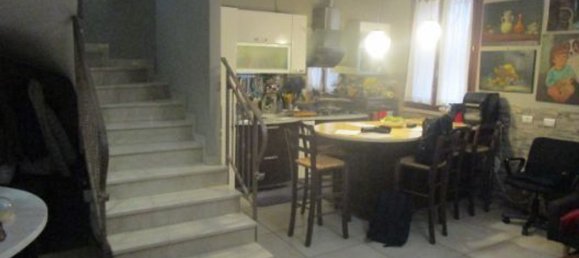 Casa de 5 habitaciónes en Rho, Italy No. 161128 8