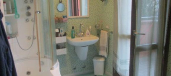 Casa de 5 habitaciónes en Rho, Italy No. 161128 27