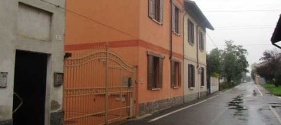 Casa de 5 habitaciónes en Rho, Italy No. 161128 9