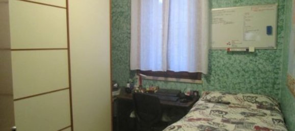 Casa de 5 habitaciónes en Rho, Italy No. 161128 7