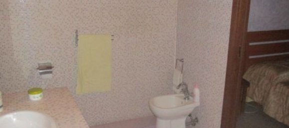 Casa de 5 habitaciónes en Rho, Italy No. 161128 4