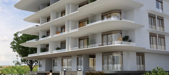 Apartment 2+1 in Kestel, Turkey No. 12801 9