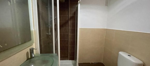 Квартира с 1 спальней в Торревьеха, Аликанте, Валенсия, Испания № 369965 8