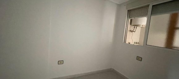 Квартира с 1 спальней в Торревьеха, Аликанте, Валенсия, Испания № 369965 9