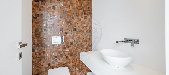 3 bedrooms House in Vila Nova de Famalicao, Portugal No. 168642 10