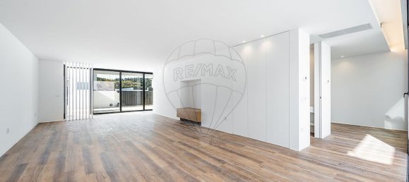 3 bedrooms House in Vila Nova de Famalicao, Portugal No. 168642 5