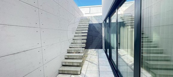 3 bedrooms House in Vila Nova de Famalicao, Portugal No. 168642 30