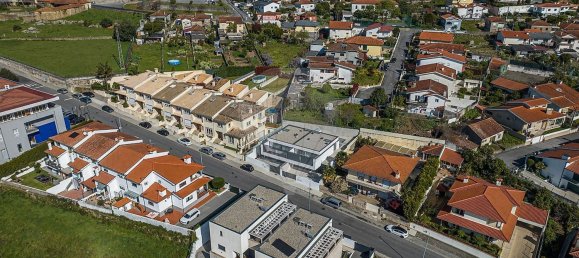 3 bedrooms House in Vila Nova de Famalicao, Portugal No. 168642 28