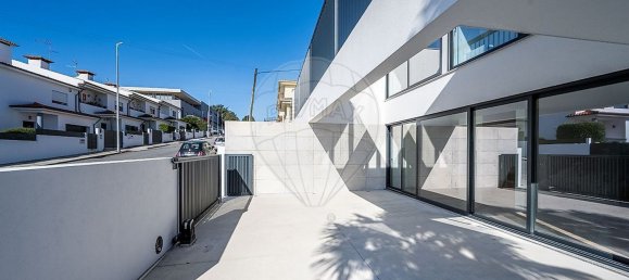 3 bedrooms House in Vila Nova de Famalicao, Portugal No. 168642 2