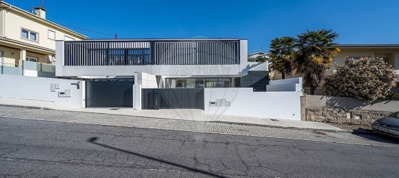 3 bedrooms House in Vila Nova de Famalicao, Portugal No. 168642 32