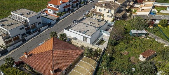 3 bedrooms House in Vila Nova de Famalicao, Portugal No. 168642 26