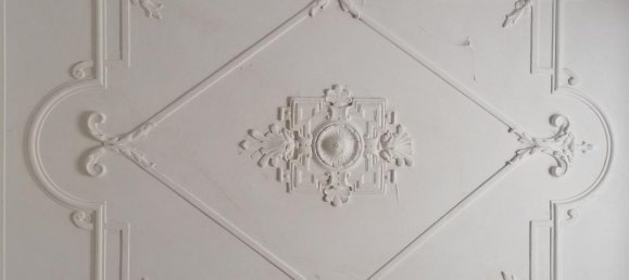 3 Schlafzimmer Wohnung in Lisbon, Portugal, Nr. 6543 8