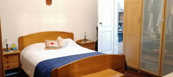 3 Schlafzimmer Wohnung in Lisbon, Portugal, Nr. 6543 2