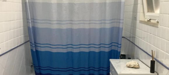 3 Schlafzimmer Wohnung in Lisbon, Portugal, Nr. 6543 5