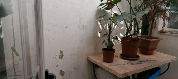 3 Schlafzimmer Wohnung in Lisbon, Portugal, Nr. 6543 3