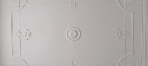 3 Schlafzimmer Wohnung in Lisbon, Portugal, Nr. 6543 7