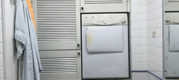 3 Schlafzimmer Wohnung in Lisbon, Portugal, Nr. 6543 6