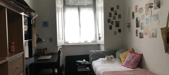 3 Schlafzimmer Wohnung in Lisbon, Portugal, Nr. 6543 4
