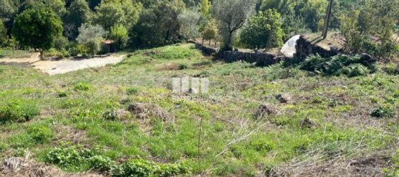 Земельный участок 1900м² в Марку ди Канавезиш, Португалия № 49695 4