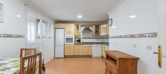 2 غرف نوم شقة في Estepona, Spain رقم 147107 6