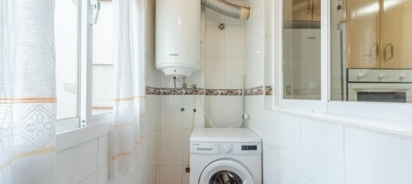 2 غرف نوم شقة في Estepona, Spain رقم 147107 14