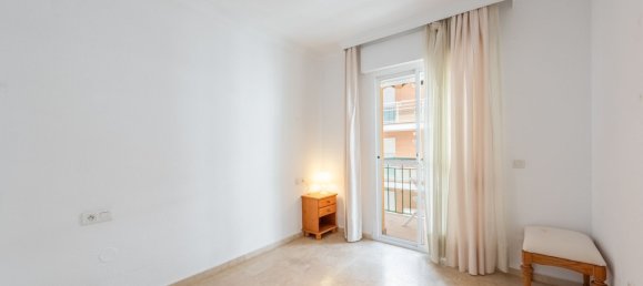 2 غرف نوم شقة في Estepona, Spain رقم 147107 11