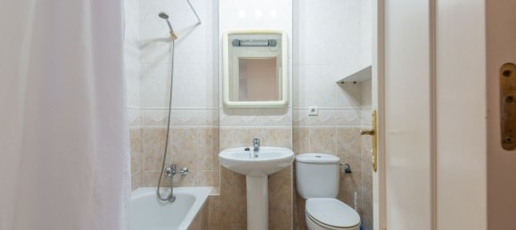 2 غرف نوم شقة في Estepona, Spain رقم 147107 13