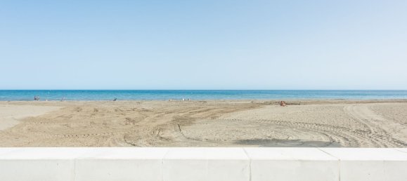 2 غرف نوم شقة في Estepona, Spain رقم 147107 17