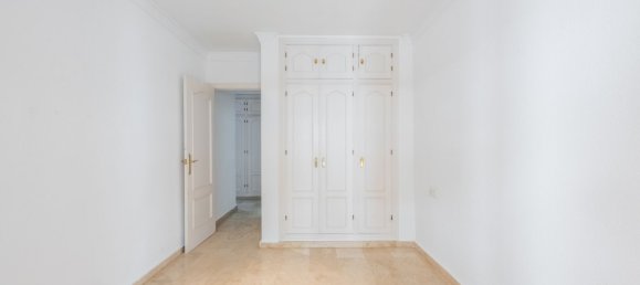 2 غرف نوم شقة في Estepona, Spain رقم 147107 12