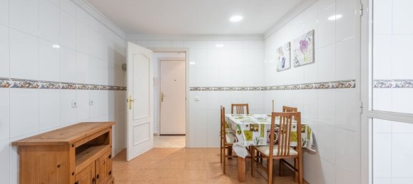 2 غرف نوم شقة في Estepona, Spain رقم 147107 7