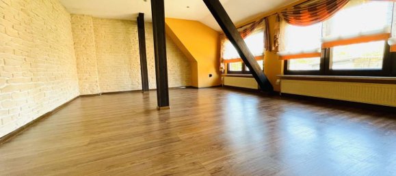 2 Schlafzimmer Gebäude in Barnim, Germany, Nr. 218194 3