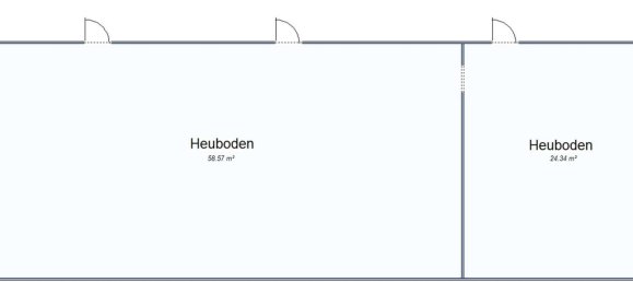 2 Schlafzimmer Gebäude in Barnim, Germany, Nr. 218194 21