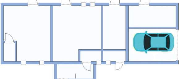 2 Schlafzimmer Gebäude in Barnim, Germany, Nr. 218194 20