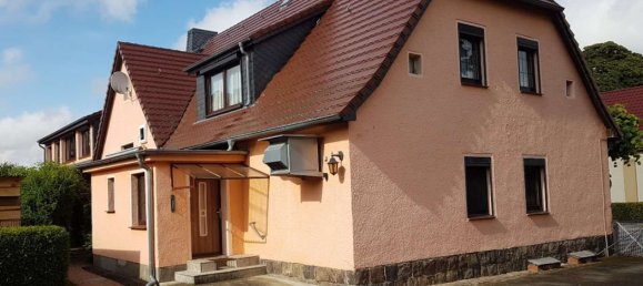 2 Schlafzimmer Gebäude in Barnim, Germany, Nr. 218194 9