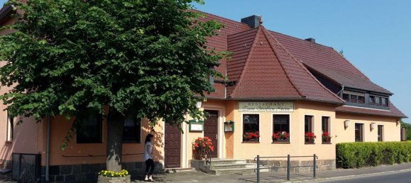 2 Schlafzimmer Gebäude in Barnim, Germany, Nr. 218194 7