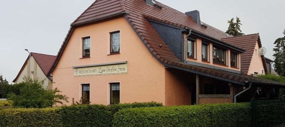 2 Schlafzimmer Gebäude in Barnim, Germany, Nr. 218194 8