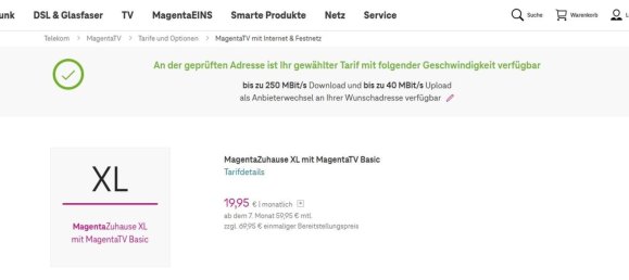 2 Schlafzimmer Gebäude in Barnim, Germany, Nr. 218194 16