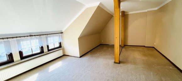 2 Schlafzimmer Gebäude in Barnim, Germany, Nr. 218194 5