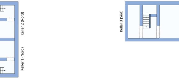 2 Schlafzimmer Gebäude in Barnim, Germany, Nr. 218194 19