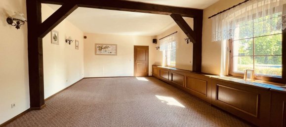 2 Schlafzimmer Gebäude in Barnim, Germany, Nr. 218194 4