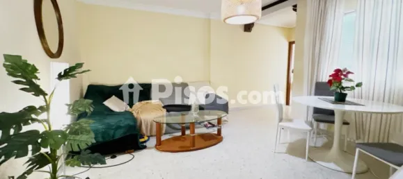 3 bedrooms Apartment in Cordoba, Spain No. 179862 22