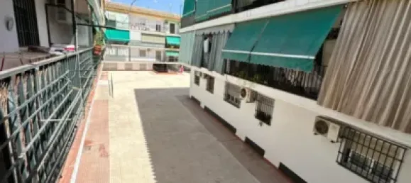 3 bedrooms Apartment in Cordoba, Spain No. 179862 13